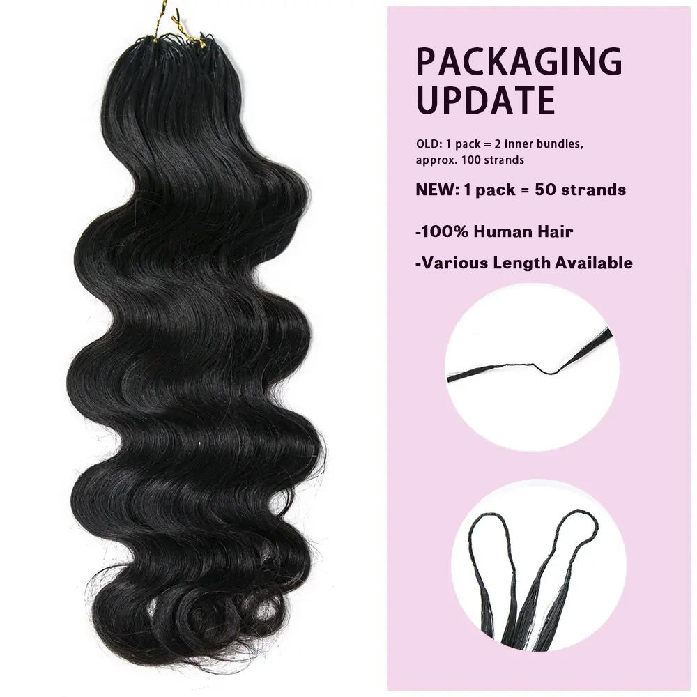body_wave_crochet_braids_package_upgrade