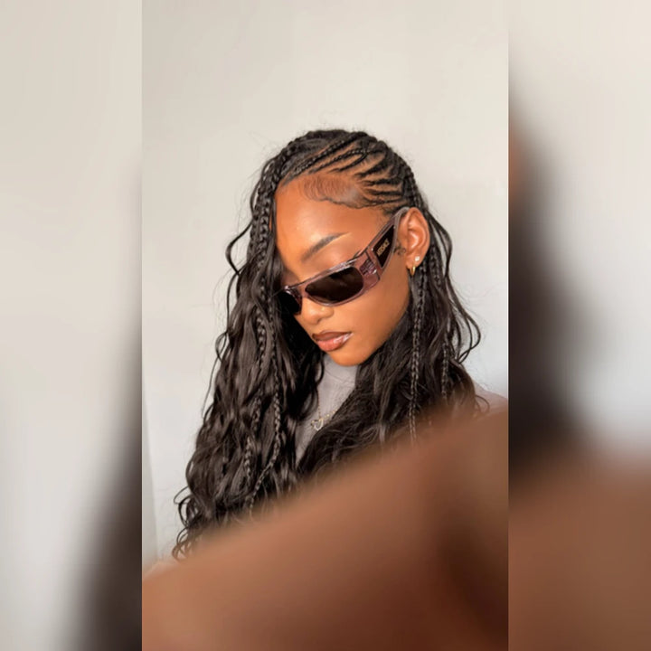 body_wave_crochet_hair