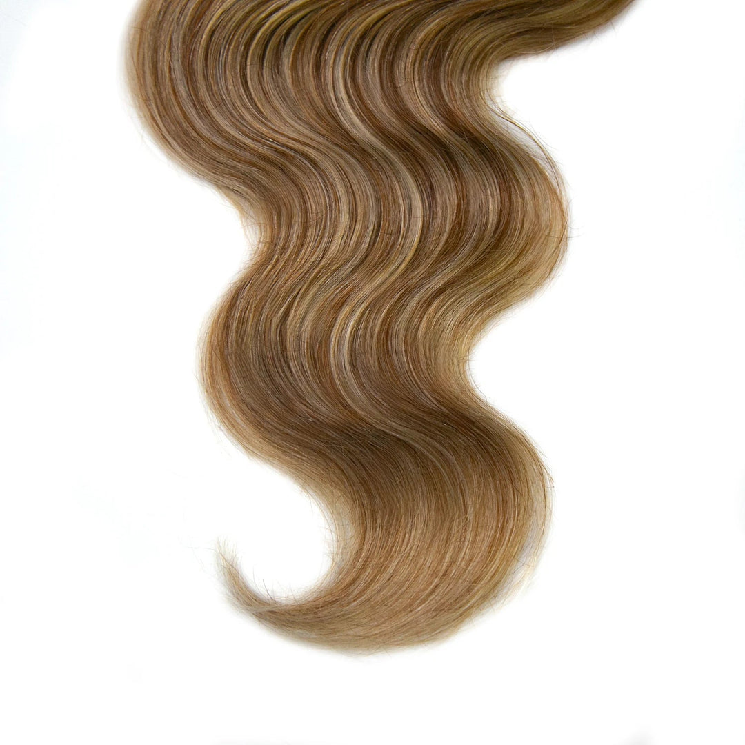 body_wave_crochet_hair_27_30_613