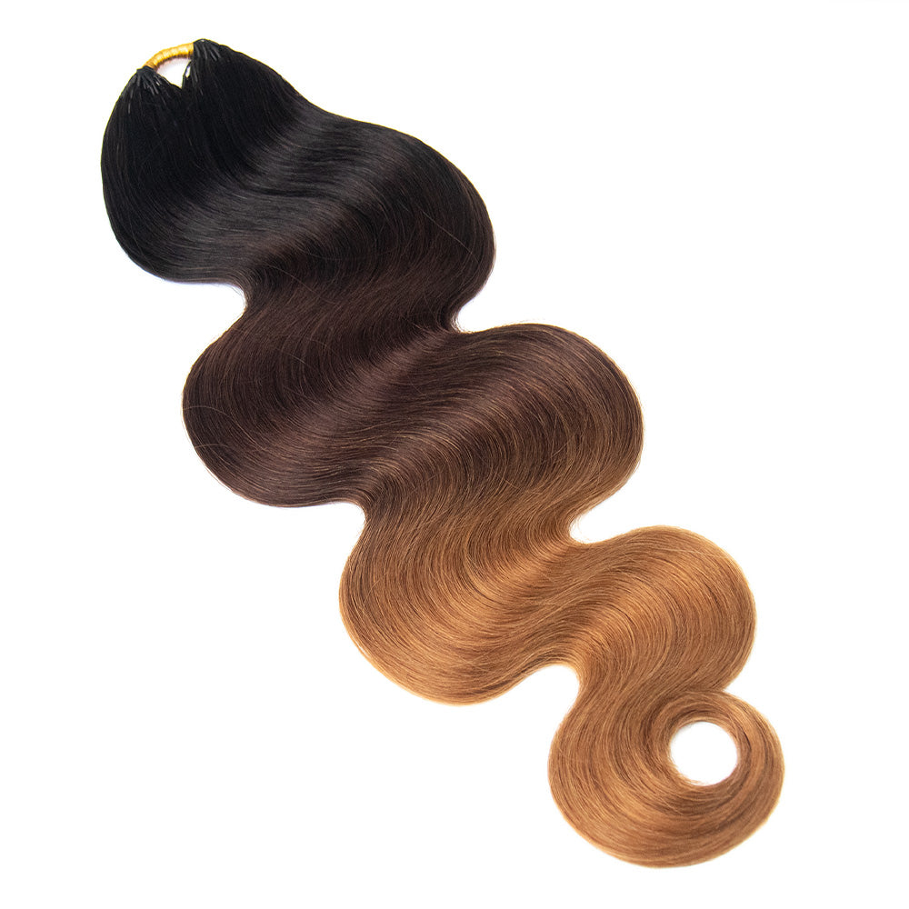 body_wave_crochet_hair_T1B_4_30_blend