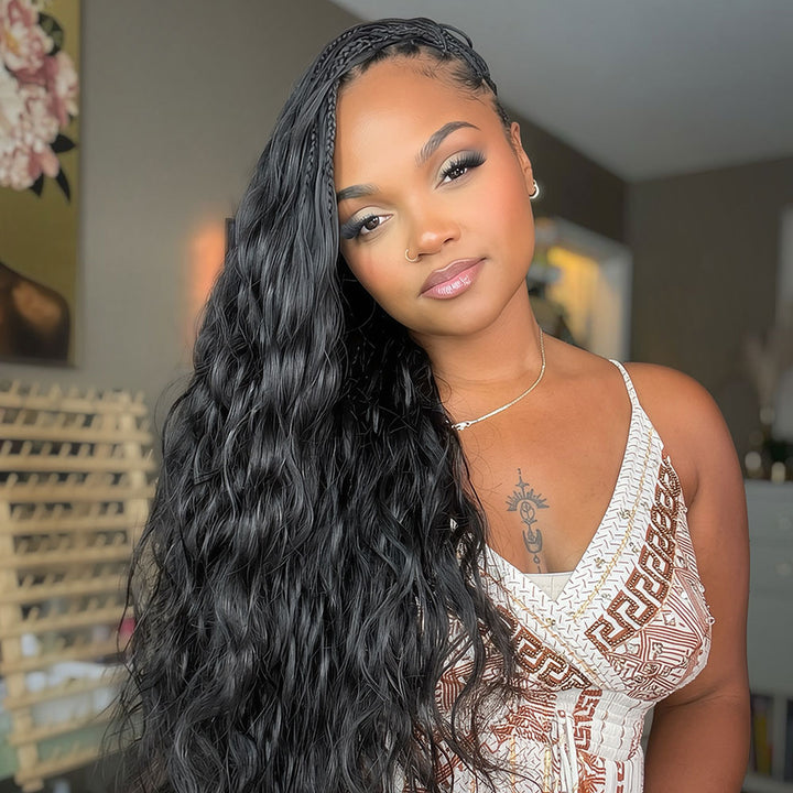 body_wave_crochet_hair_for_miracle_knots