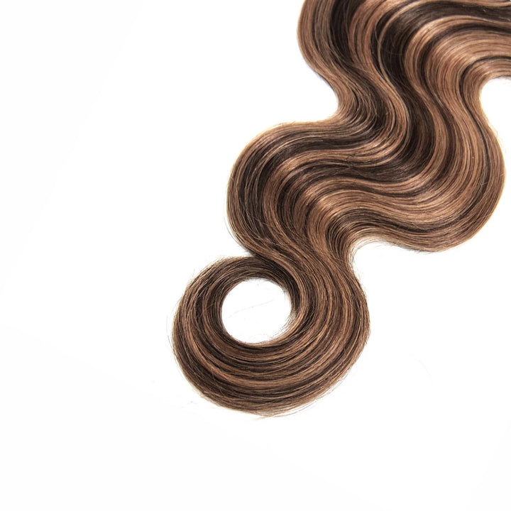body_wave_crochet_human_hair_blend_D4_30