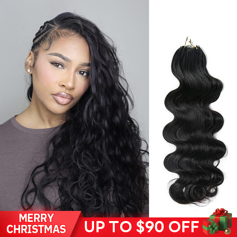 body_wave_crochet_human_hair_christmas