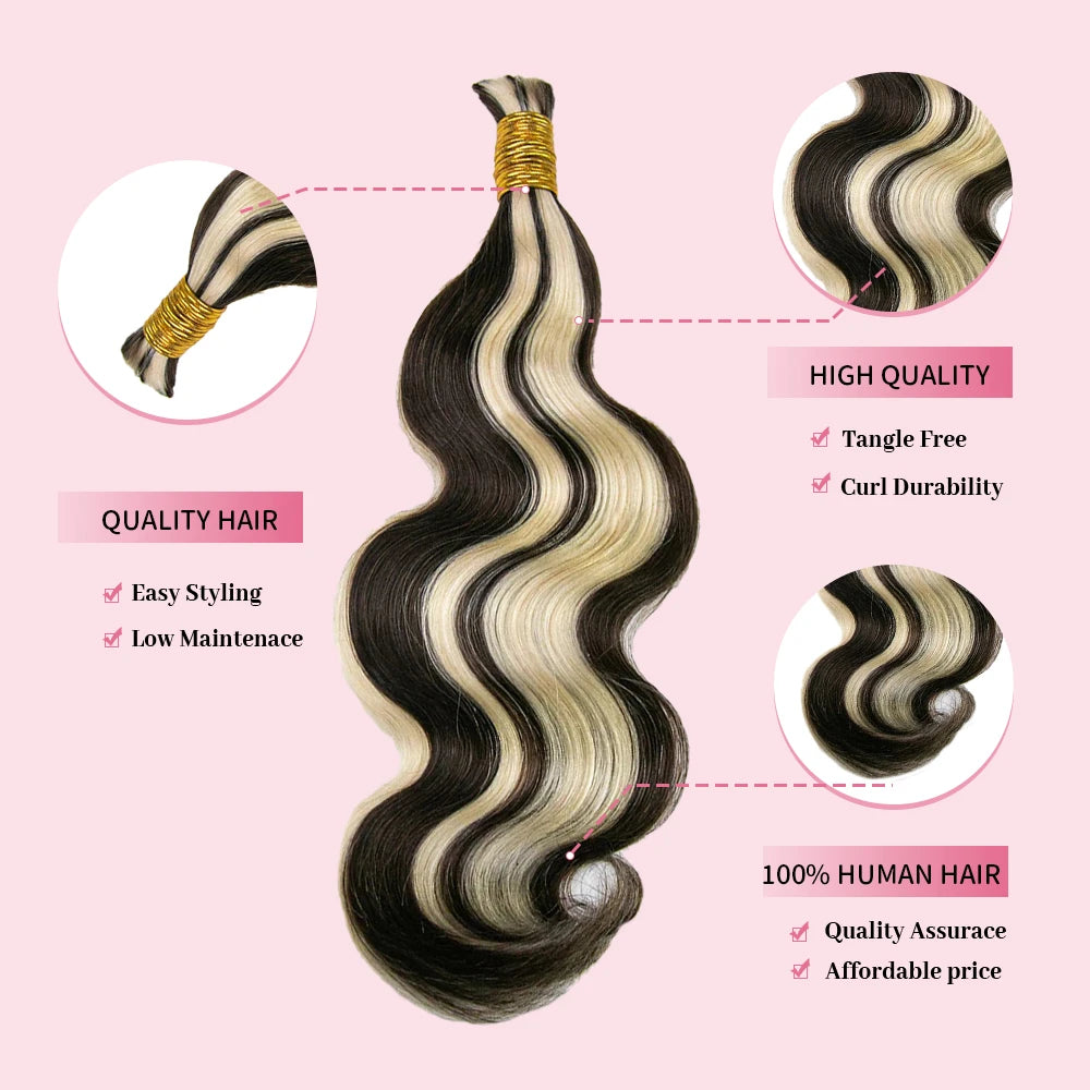 body_wave_d4_613_Bulk_Human_Hair_details