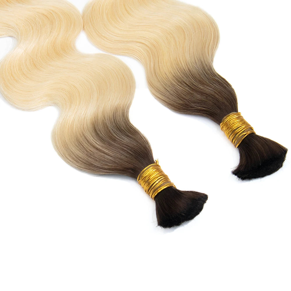 body_wave_ombre_braiding_hair_T1B_613