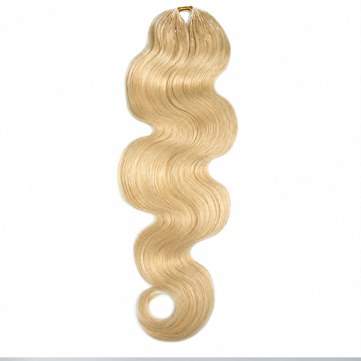 body_wave_platinum_blonde_hair_613