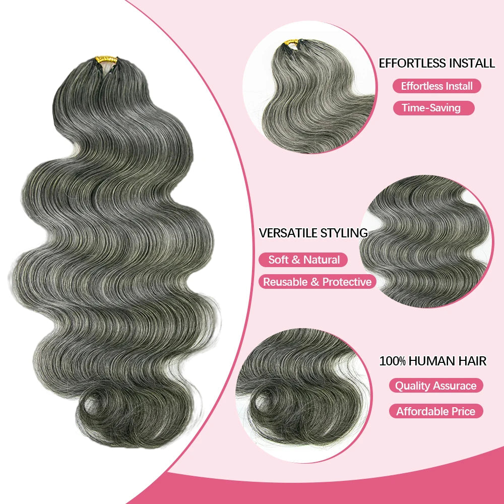 body_wave_salt_and_pepper_human_crochet_hair