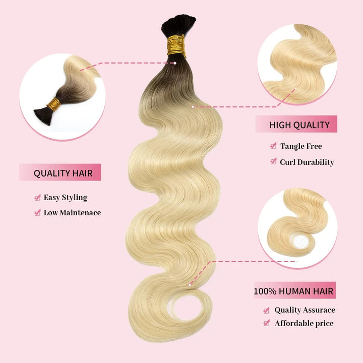 body_wave_t1b_613_human_crochet_braids