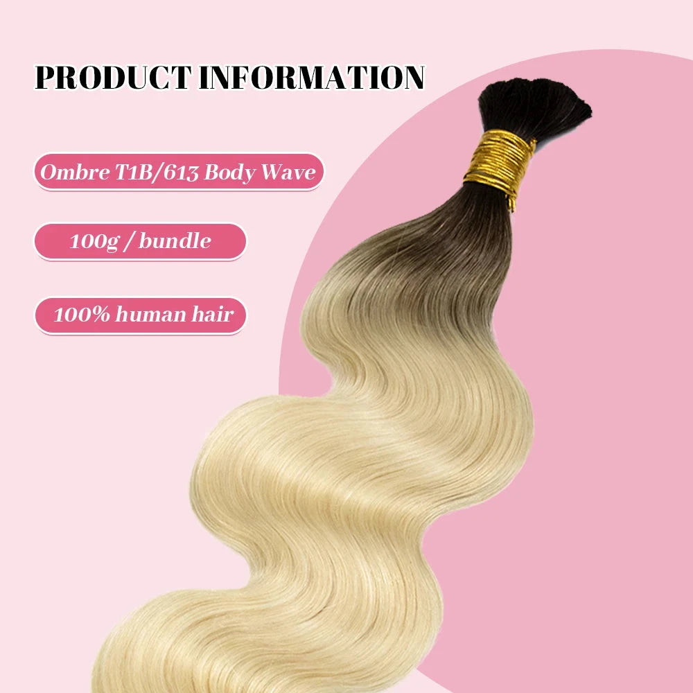 body_wave_t1b_613_human_crochet_hair