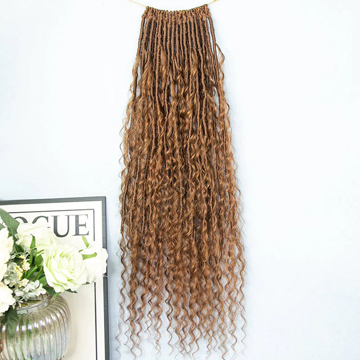 bohemian_boho_locs_hair