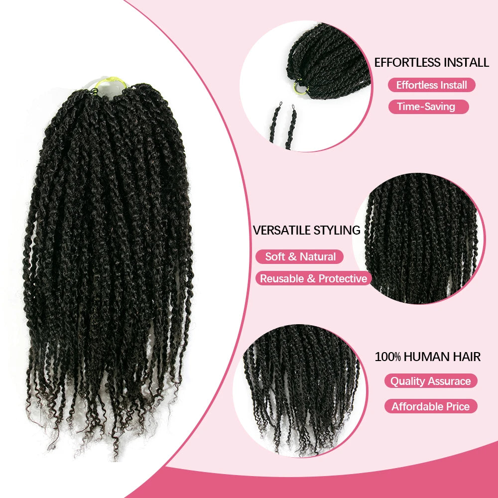 boho_box_braids_human_crochet_hair