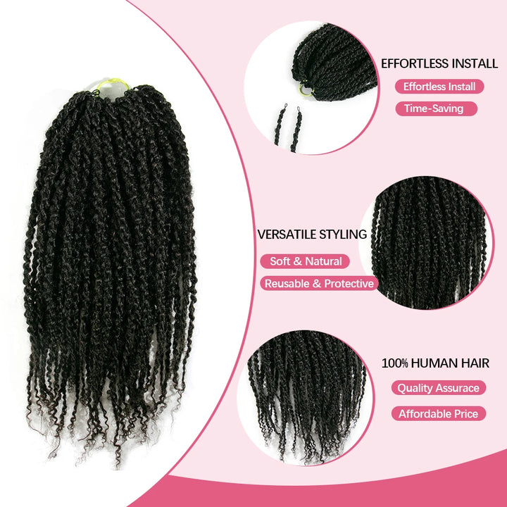boho_box_braids_human_crochet_hair