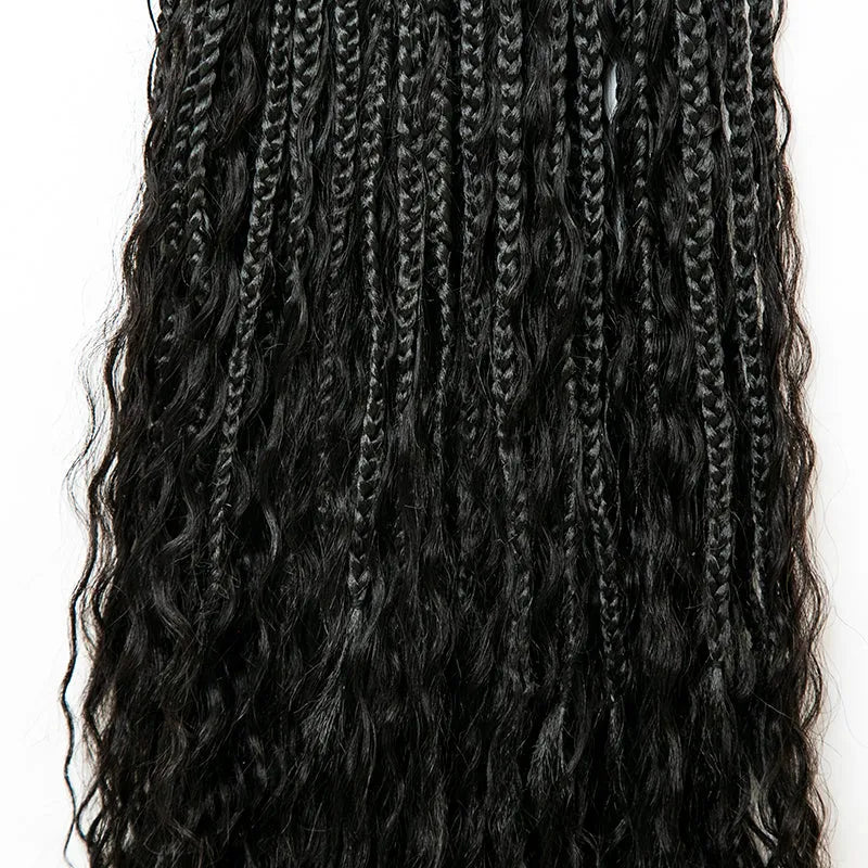 boho_crochet_braids