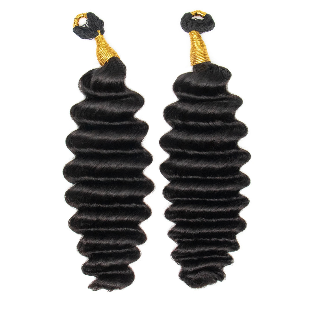 boho_deep_wave_crochet_human_hair_extensions