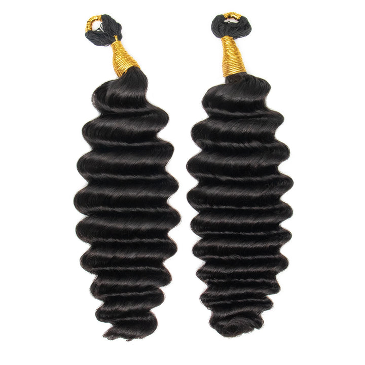 boho_deep_wave_crochet_human_hair_extensions
