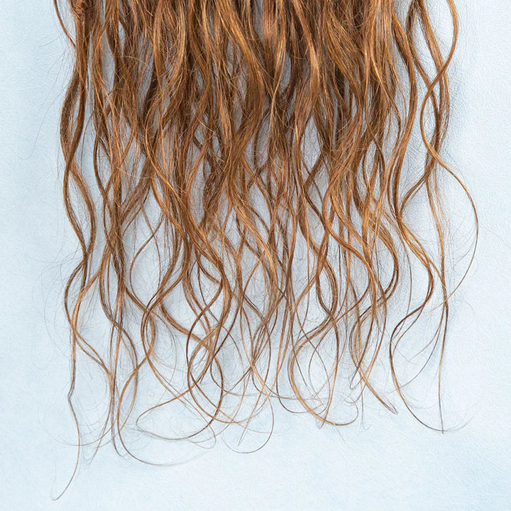 boho_locs_crochet_eayon_hair