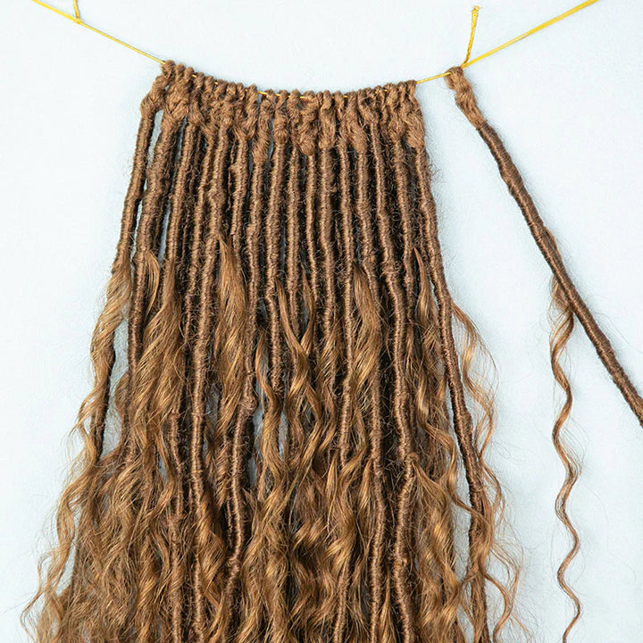 boho_locs_with_curls