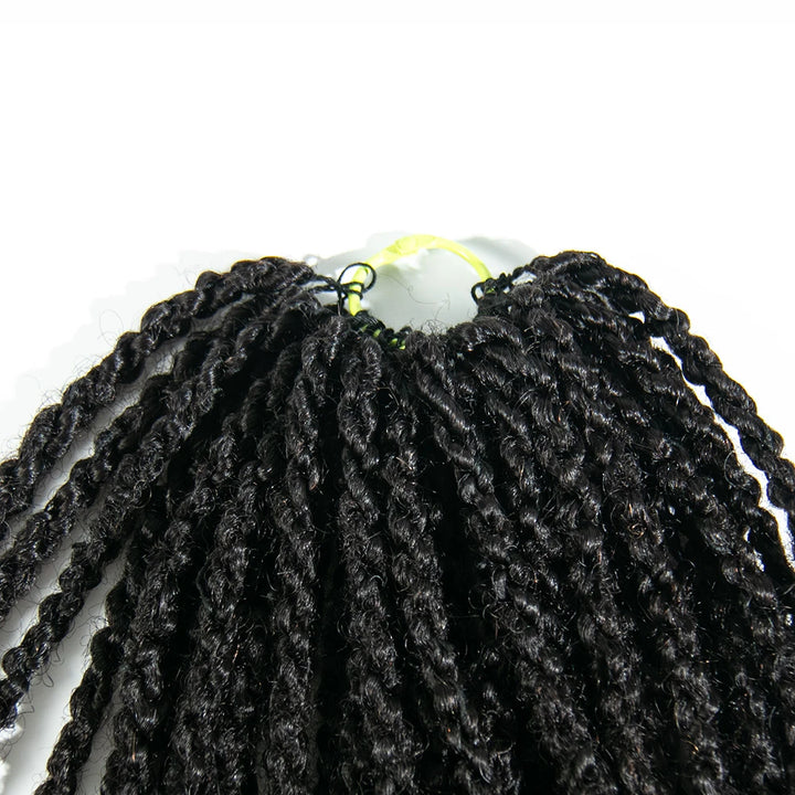 boho_pre_looped_crochet_hair_best_for_black_woman