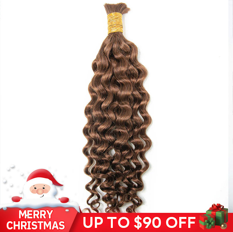 bohoknotlessboxbraidscolor30_2025 Christmas sale