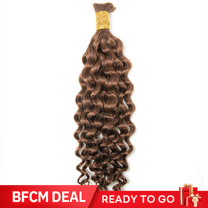 bohoknotlessboxbraidscolor30_BF