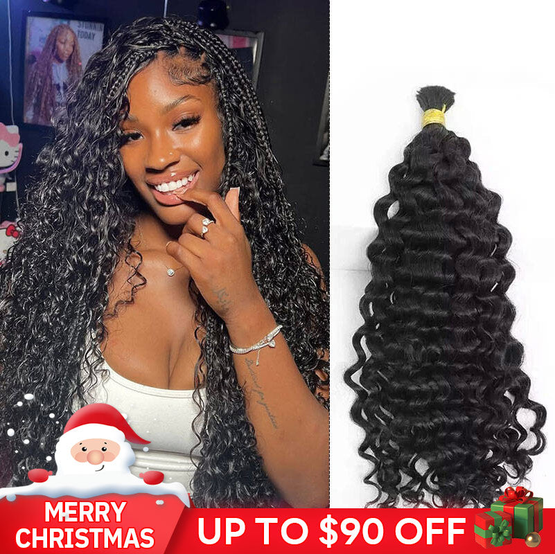bora_bora_braids_eayonhair.com_2025_christmas sale