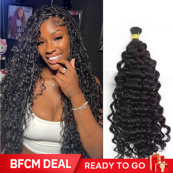 bora_bora_braids_eayonhair.com_BF