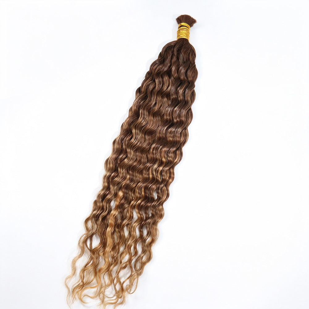 braiding_hair_human_blend_4_27MIX6