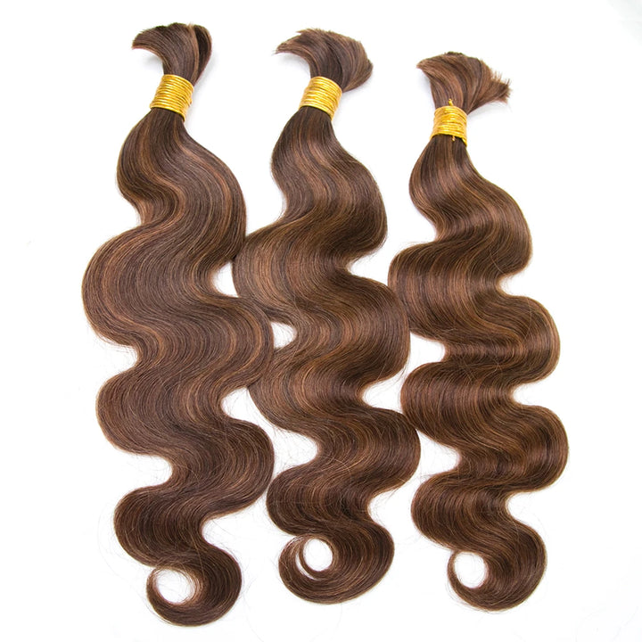 braiding_hair_human_blend_4_30