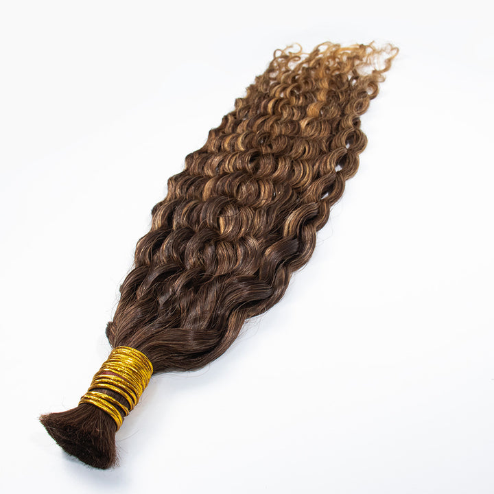 braiding_human_hair_water_wave_4_27MIX6