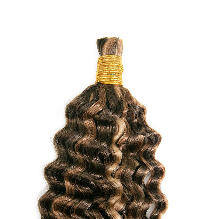 braiding_human_hair_water_wave_blend_42730