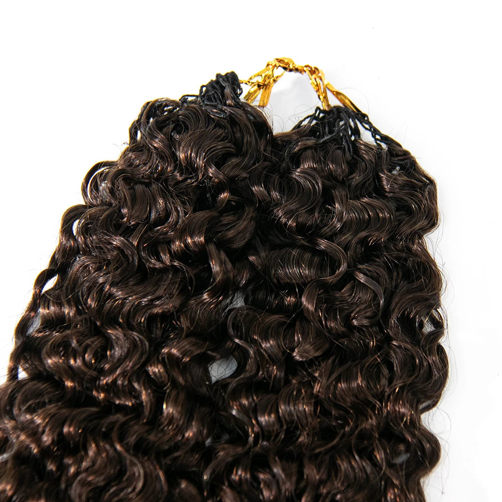 brown_burmese_curly_crochet_braids_4