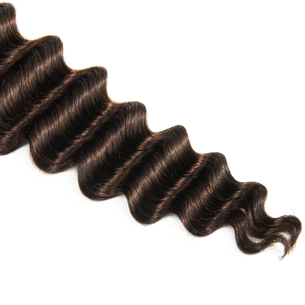 brown_ombre_crochet_hair_loose_deep_wave