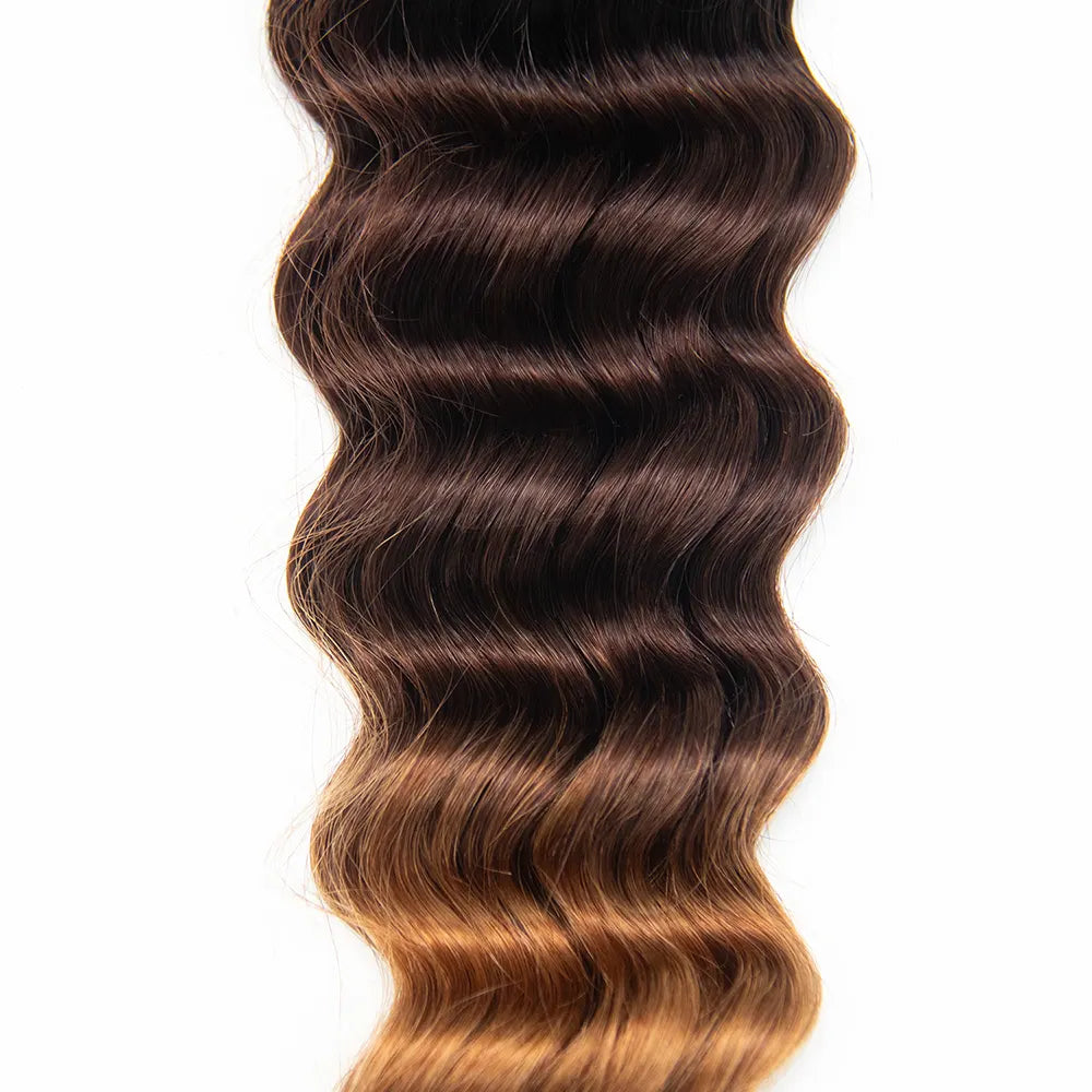 brown_ombre_loose_deep_wave_crochet_human_hair