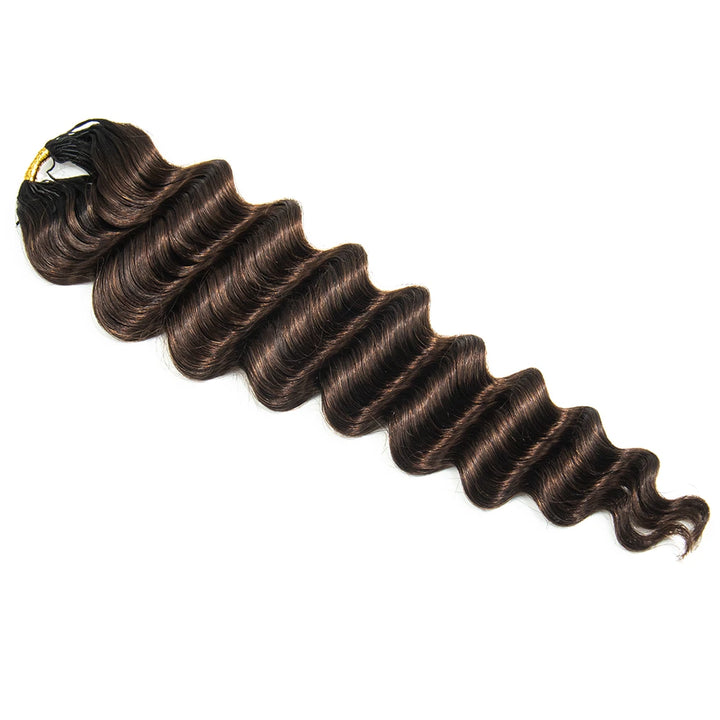 brown_ombre_t1b_4_feather_crochet_hair_loose_deep_wave