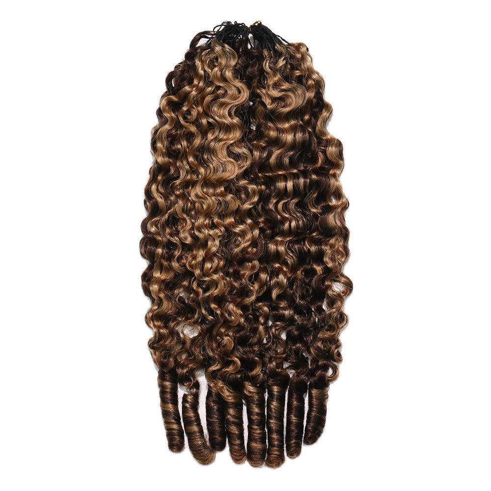 brown_to_honey_blonde_burmese_curly_crochet_braids