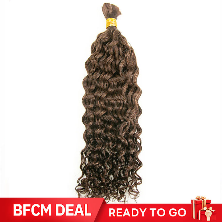 browncolorbulkhumanbraidinghair_1BF