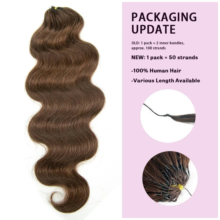 crochet human hair amazon