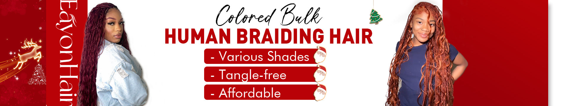 bulk_human_braiding_hair