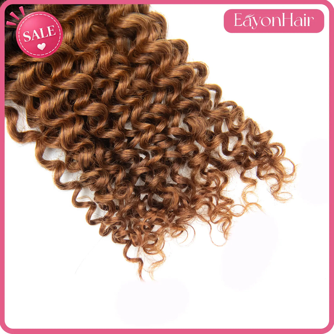 bulk_T1B_4_30_ombre_deep_curly_hair_for_braiding