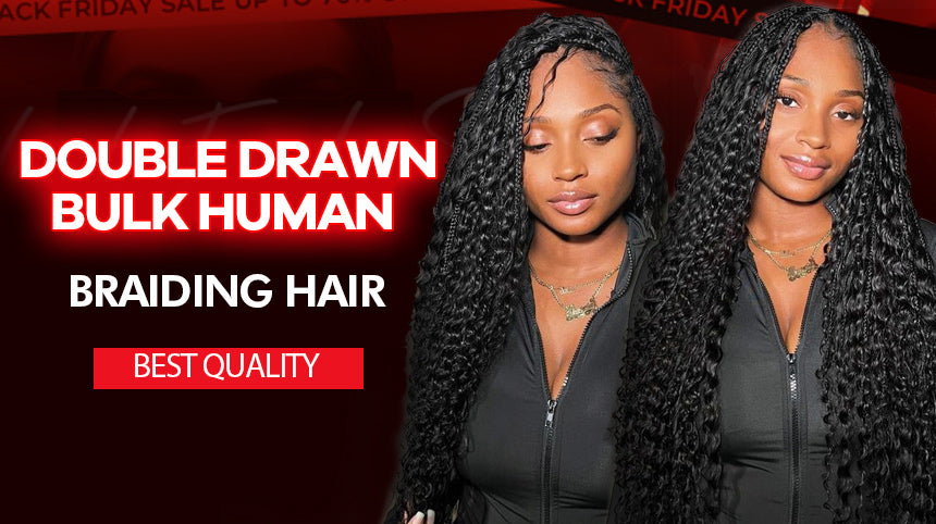 bulk_human_braiding_hair_2025 black friday sale
