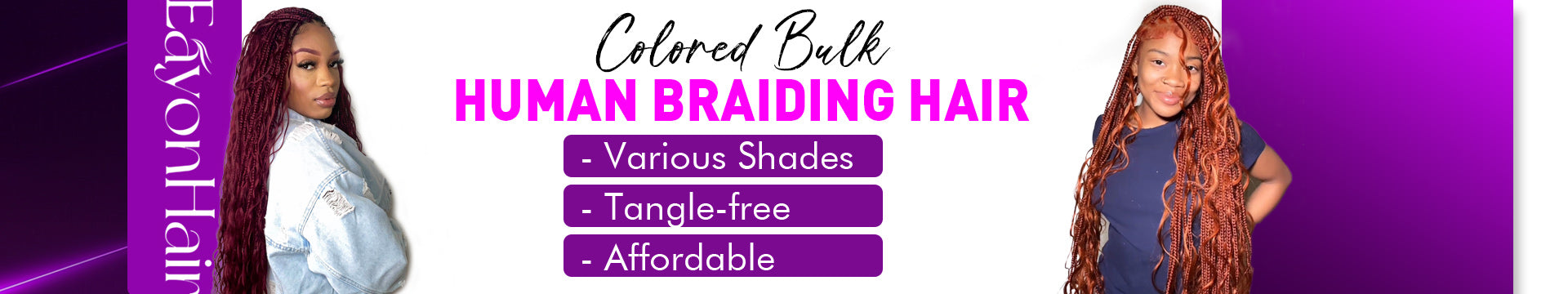 bulk_human_braiding_hair_colored_eayonhair.com
