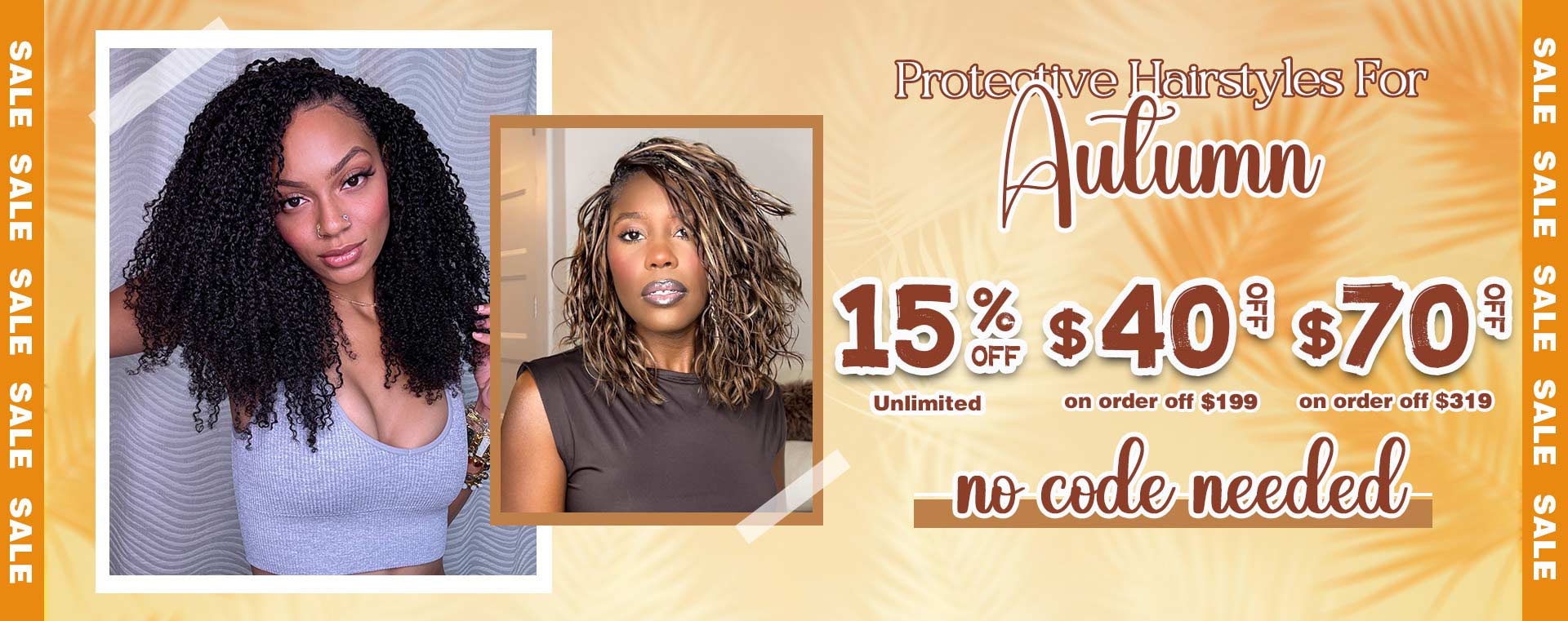 bulk_human_braiding_hair_crochet_human_hair_eayonhair.com