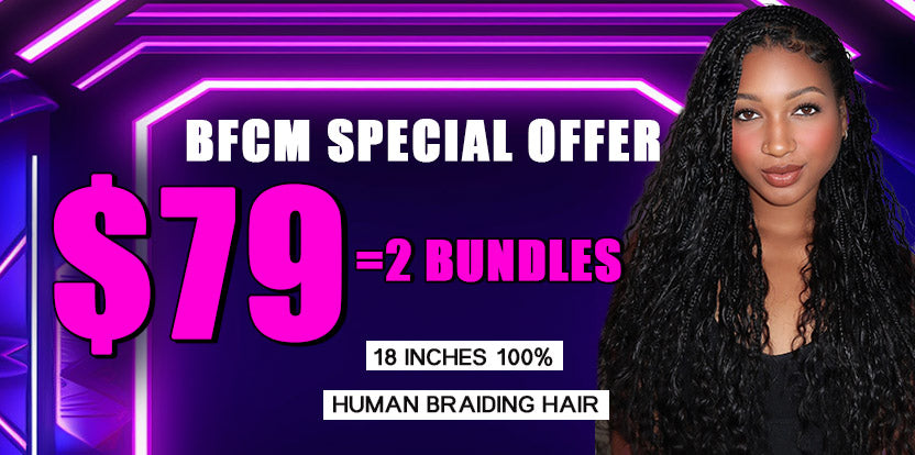 bulk_human_braiding_hair_cyber_monday_sale_2025_eayonhair.com
