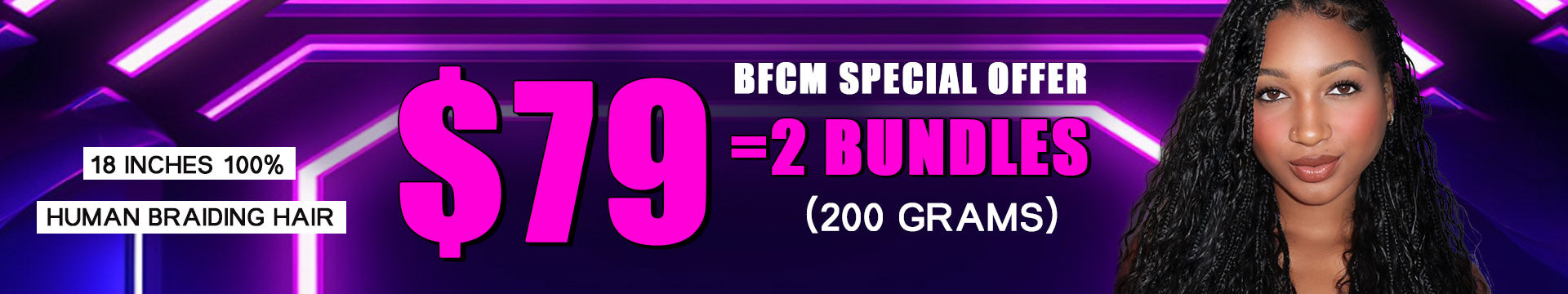 bulk_human_braiding_hair_cyber_monday_sale_2025_eayonhair.com