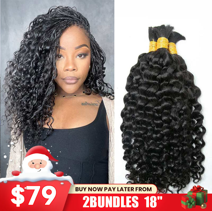bulk_human_braiding_hair_water_wave_2025_christmas