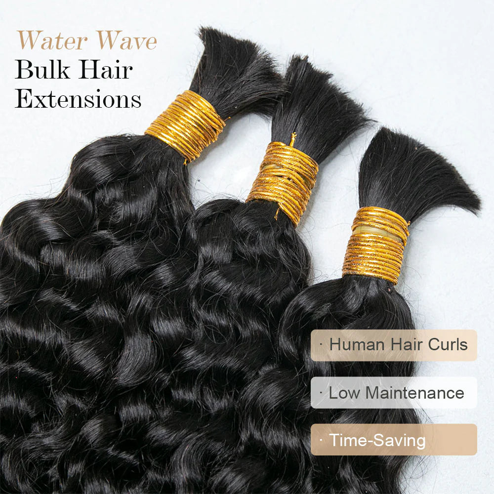buy braiding hair in bulk