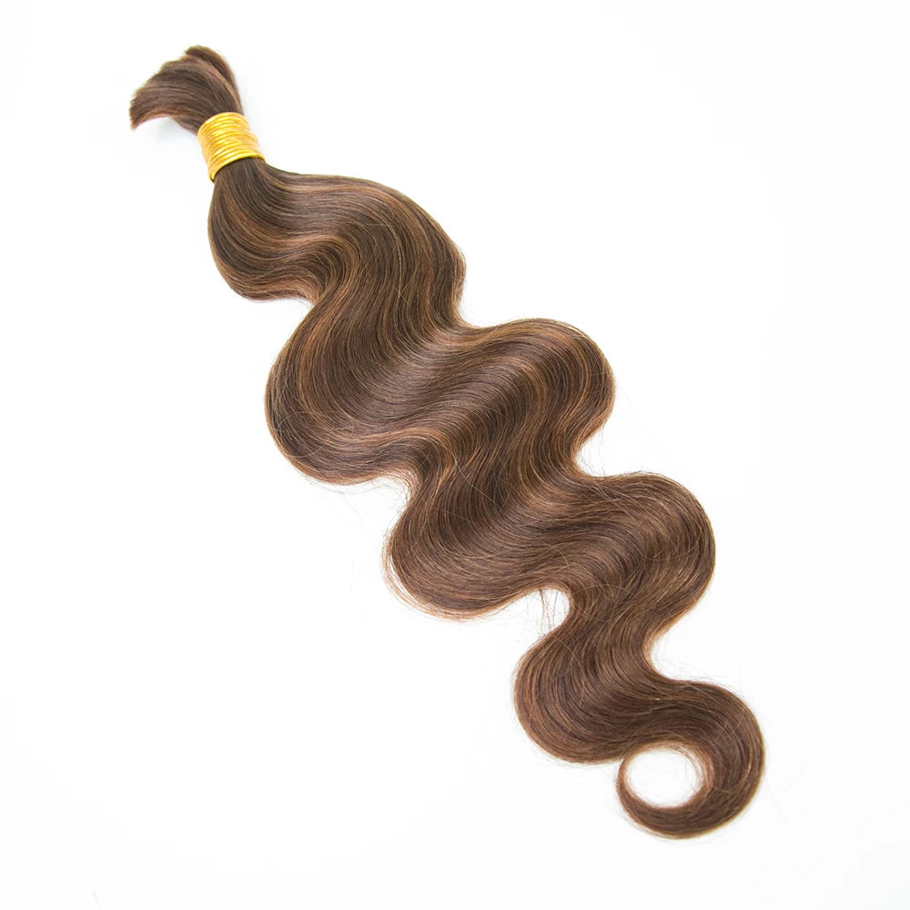 blending_4_30_hair_with_body_wave