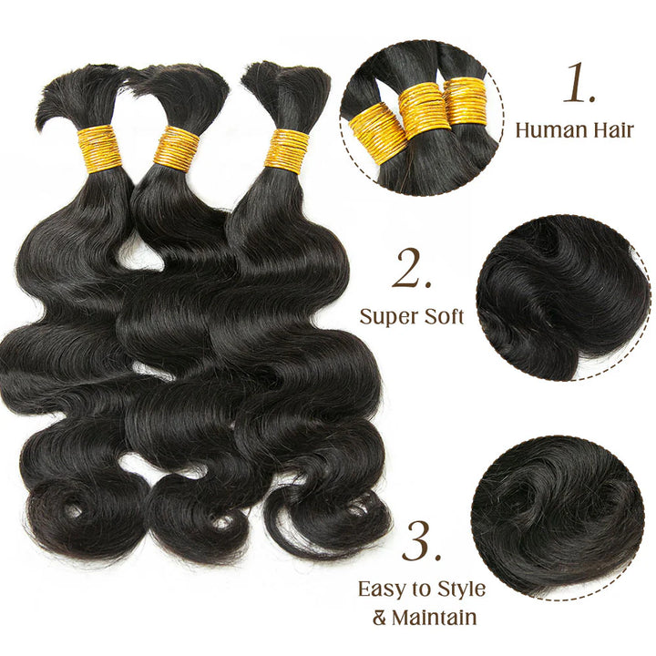 bulk_human_hair_for_braiding_eayon_hair