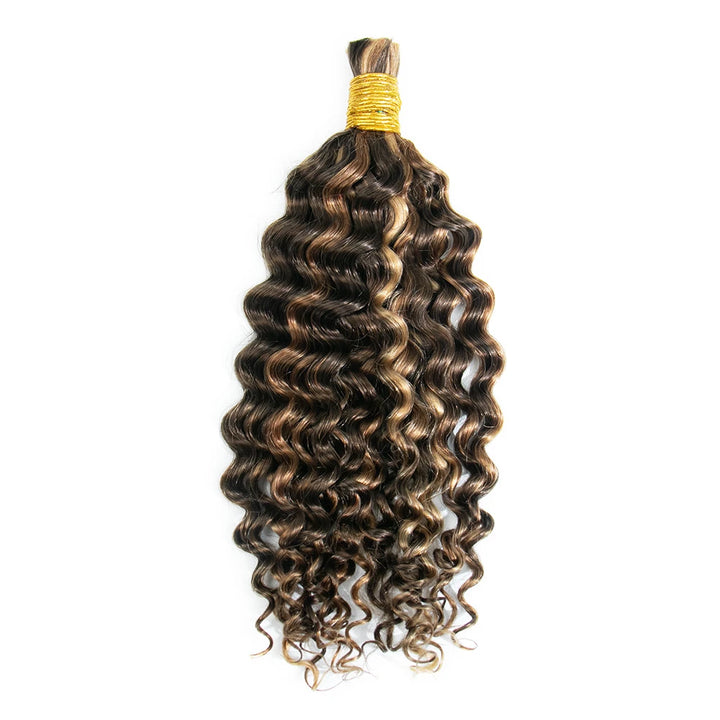bulk_human_hair_for_braiding_water_wave_42730