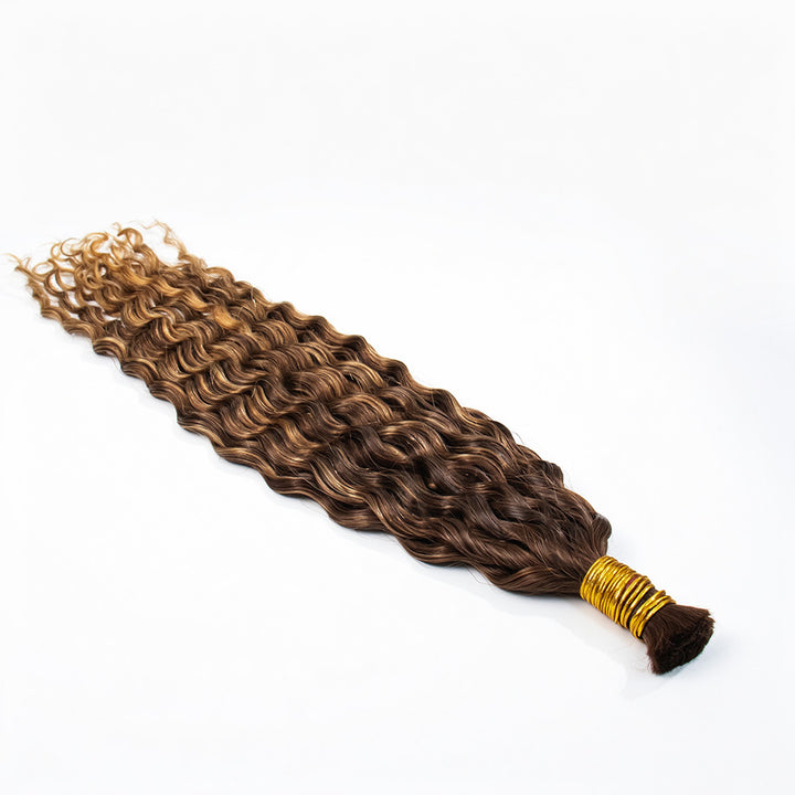 bulk_human_hair_for_braiding_water_wave_4_27MIX6